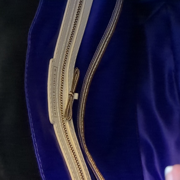 Henri Bendel Large Jet Setter Backpack main image 12